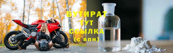 сатива Аркадак